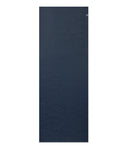 YOGA MAT - MIDNIGHT