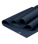 YOGA MAT - MIDNIGHT