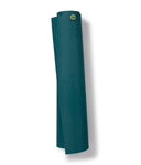 YOGA MAT - ALGAE CHARCOAL