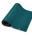 YOGA MAT - ALGAE CHARCOAL