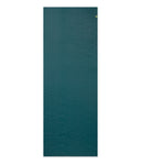 YOGA MAT - ALGAE CHARCOAL