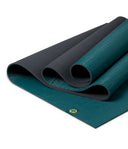 YOGA MAT - ALGAE CHARCOAL