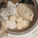 WOOL DRYER BALLS