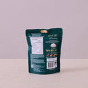 SWEET POTATO & TARO CHIPS -  ISIGNY CREME FRAICHE