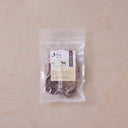 HORSE LUNG