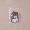 HORSE LUNG