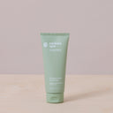 AVOCADO & MINT FOOT CREAM