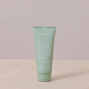AVOCADO & MINT FOOT CREAM