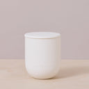 SIGNATURE BLEND SOY CANDLE