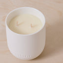 SIGNATURE BLEND SOY CANDLE