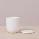 SIGNATURE BLEND SOY CANDLE