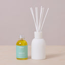 SIGNATURE BLEND REED DIFFUSER