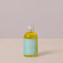 SIGNATURE BLEND REED DIFFUSER
