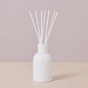 SIGNATURE BLEND REED DIFFUSER