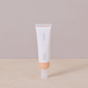 รองพื้น - สีฮันนี่
