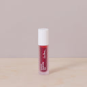 ทินท์ สำหรับแก้มและริมฝีปาก - สีจอย
