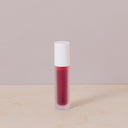 ทินท์ สำหรับแก้มและริมฝีปาก - สีจอย