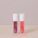 ทินท์ สำหรับแก้มและริมฝีปาก - สีฟัน