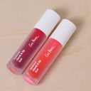 ทินท์ สำหรับแก้มและริมฝีปาก - สีจอย