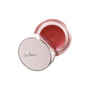 บลัชออนเนื้อบาล์ม สำหรับแก้ม ตา และริมฝีปาก - สีแฮปปี้
