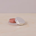 บลัชออนเนื้อบาล์ม สำหรับแก้ม ตา และริมฝีปาก - สีเฮลธ์ตี้