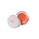 บลัชออนเนื้อบาล์ม สำหรับแก้ม ตา และริมฝีปาก - สีเฮลธ์ตี้