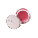 บลัชออนเนื้อบาล์ม สำหรับแก้ม ตา และริมฝีปาก - สีโฮลี