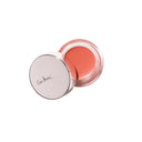 บลัชออนเนื้อบาล์ม สำหรับแก้ม ตา และริมฝีปาก - สีฮาร์โมนี