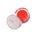 บลัชออนเนื้อบาล์ม สำหรับแก้ม ตา และริมฝีปาก - สีเฮลโล