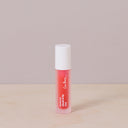 ทินท์ สำหรับแก้มและริมฝีปาก - สีฟัน