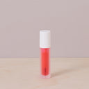 ทินท์ สำหรับแก้มและริมฝีปาก - สีฟัน
