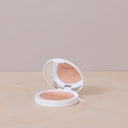 บลัชออนปัดแก้มเนื้อฝุ่น - สีปารีส