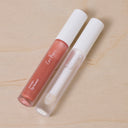 ลิปกลอส - สีเกลซ
