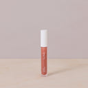 ลิปกลอส - สีชิลลี่