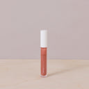 ลิปกลอส - สีชิลลี่