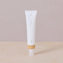 รองพื้น - สีเมเปิล