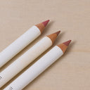 ดินสอเขียนขอบปากและริมฝีปาก - สีเพาท์