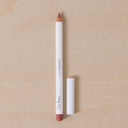 ดินสอเขียนขอบปากและริมฝีปาก - สีชาย