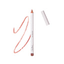 ดินสอเขียนขอบปากและริมฝีปาก - สีชาย