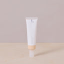 รองพื้น - สีนูกัต