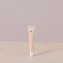 คอเรคเตอร์/คอนซีลเลอร์ - สีอูโน