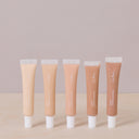 คอเรคเตอร์/คอนซีลเลอร์ - สีดอส