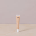 คอเรคเตอร์/คอนซีลเลอร์ - สีดอส