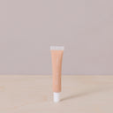 คอเรคเตอร์/คอนซีลเลอร์ - สีเทรส