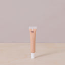 คอเรคเตอร์/คอนซีลเลอร์ - สีเทรส