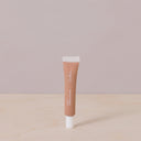 คอเรคเตอร์/คอนซีลเลอร์ - สีเซส