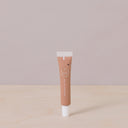 คอเรคเตอร์/คอนซีลเลอร์ - สีเซส