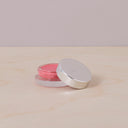บลัชออนเนื้อบาล์ม สำหรับแก้ม ตา และริมฝีปาก - สีฮัมเบิล