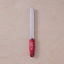 ZESTER - RED