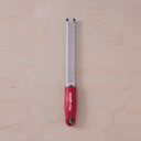 ZESTER - RED